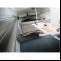 Kielboot  MacGregor 19 Bild 6 